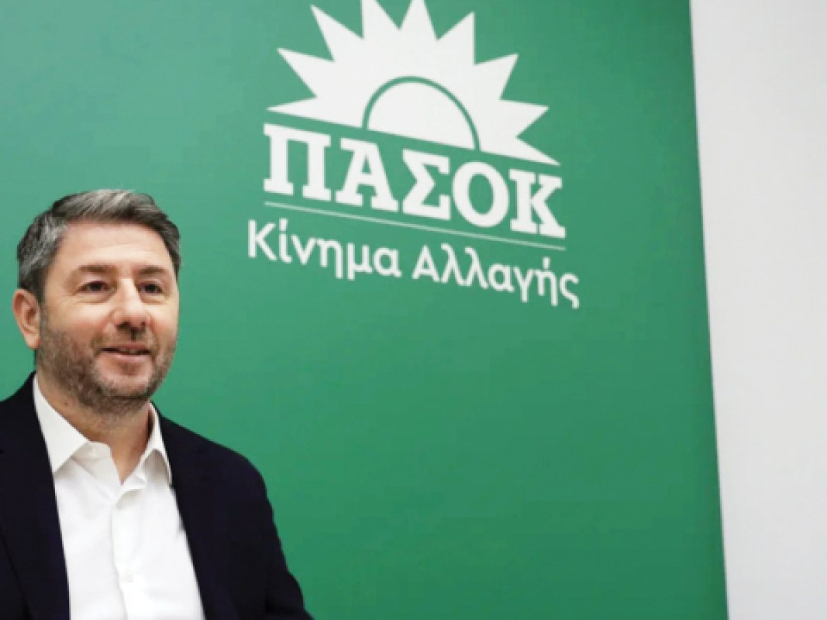 &Alpha;&nu;&delta;&rho;&omicron;&upsilon;&lambda;ά&kappa;&eta;&sigmaf; &sigma;&tau;&omicron; &Pi;&omicron;&lambda;&iota;&tau;&iota;&kappa;ό &Sigma;&upsilon;&mu;&beta;&omicron;ύ&lambda;&iota;&omicron; &tau;&omicron;&upsilon; &Pi;&Alpha;&Sigma;&Omicron;&Kappa;: &Alpha;&xi;&iota;&alpha;&kappa;ή &eta; &mu;ά&chi;&eta; &tau;&omega;&nu; &epsilon;&theta;&nu;&iota;&kappa;ώ&nu; &epsilon;&kappa;&lambda;&omicron;&gamma;ώ&nu; &ndash; &Eta; &alpha;&pi;&omicron;&tau;&upsilon;&chi;ί&alpha; &tau;&eta;&sigmaf; &Nu;&Delta; &epsilon;ί&nu;&alpha;&iota; &pi;&iota;&alpha; &kappa;&omicron;&iota;&nu;&omega;&nu;&iota;&kappa;ή &epsilon;