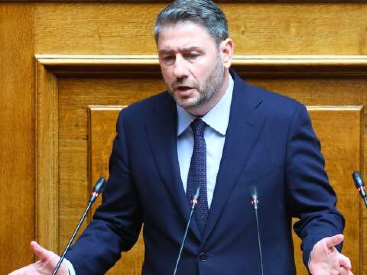 &Alpha;&nu;&delta;&rho;&omicron;&upsilon;&lambda;ά&kappa;&eta;&sigmaf;: &Tau;&omicron; &alpha;&iota;&nu;&iota;&gamma;&mu;&alpha;&tau;&iota;&kappa;ό &sigma;&chi;ό&lambda;&iota;ό &tau;&omicron;&upsilon; &gamma;&iota;&alpha; &tau;&omicron; &epsilon;ά&nu; &theta;&alpha; &kappa;&alpha;&tau;&alpha;&theta;έ&sigma;&epsilon;&iota; &pi;&rho;ό&tau;&alpha;&sigma;&eta; &delta;&upsilon;&sigma;&pi;&iota;&sigma;&tau;ί&alpha;&sigmaf; &sigma;&tau;&eta;&nu; &kappa;&upsilon;&beta;έ&rho;&nu;&eta;&sigma;&eta;