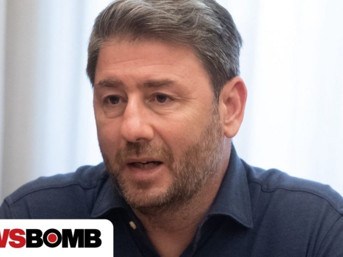 &Alpha;&nu;&delta;&rho;&omicron;&upsilon;&lambda;ά&kappa;&eta;&sigmaf;: &Tau;&omicron; &mu;&iota;&nu;&tau;&iota;&alpha;&kappa;ό &pi;&alpha;&rho;&alpha;&kappa;&rho;ά&tau;&omicron;&sigmaf; &tau;&eta;&sigmaf; &Nu;&Delta; &omicron;&rho;&gamma;ά&nu;&omega;&sigma;&epsilon; &mu;&epsilon; &sigma;&upsilon;&kappa;&omicron;&phi;&alpha;&nu;&tau;ί&epsilon;&sigmaf; &epsilon;&kappa; &nu;έ&omicron;&upsilon; &mu;ί&alpha; &pi;&omicron;&lambda;&iota;&tau;&iota;&kappa;ή &delta;&omicron;&lambda;&omicron;&phi;&omicron;&nu;ί&alpha;