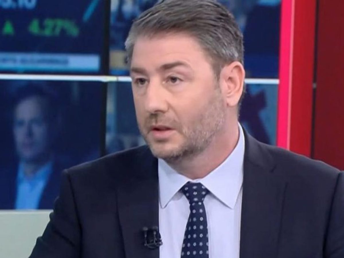 &Alpha;&nu;&delta;&rho;&omicron;&upsilon;&lambda;ά&kappa;&eta;&sigmaf;: &laquo;&Tau;&omicron; &Pi;&Alpha;&Sigma;&Omicron;&Kappa; &mu;&pi;&omicron;&rho;&epsilon;ί &nu;&alpha; &alpha;&nu;&alpha;&delta;&epsilon;&iota;&chi;&theta;&epsilon;ί &pi;&rho;ώ&tau;&omicron; &kappa;ό&mu;&mu;&alpha;&raquo; &ndash; &Tau;&iota; &epsilon;ί&pi;&epsilon; &gamma;&iota;&alpha; &Kappa;&alpha;&sigma;&tau;&alpha;&nu;ί&delta;&eta;