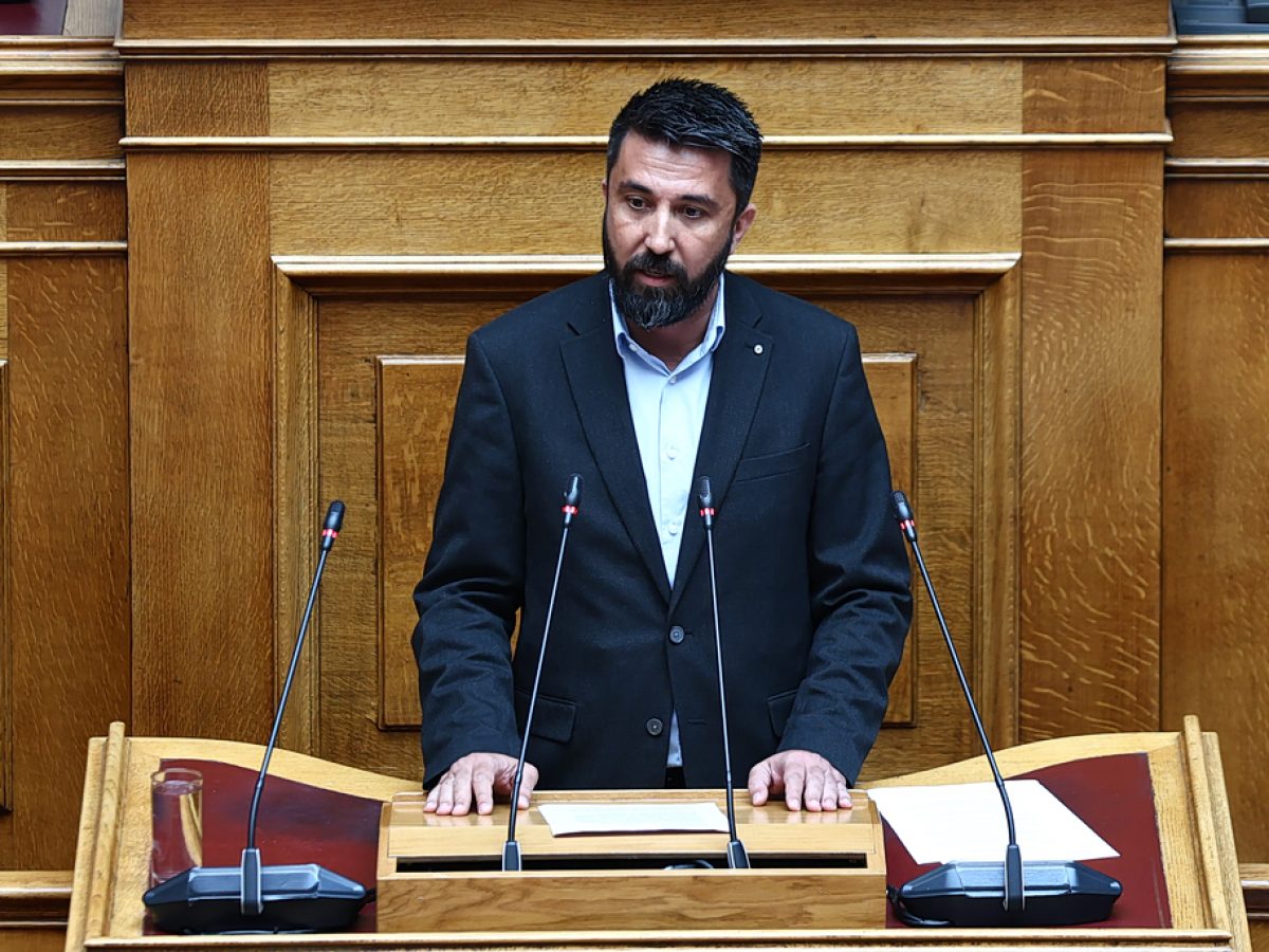 &Alpha;&nu;&epsilon;&xi;&alpha;&rho;&tau;&eta;&tau;&omicron;&pi;&omicron;&iota;ή&theta;&eta;&kappa;&epsilon; &alpha;&pi;ό &tau;&eta; &Nu;έ&alpha; &Alpha;&rho;&iota;&sigma;&tau;&epsilon;&rho;ά &omicron; &Omicron;&zeta;&gamma;&kappa;&iota;&omicron;ύ&rho; &Phi;&epsilon;&rho;&chi;ά&tau;