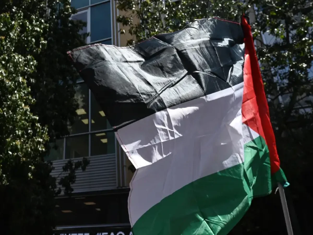 &Alpha;&Nu;&Tau;&Alpha;&Rho;&Sigma;&Upsilon;&Alpha;: &Kappa;ά&lambda;&epsilon;&sigma;&mu;&alpha; &sigma;&tau;&eta;&nu; &pi;&omicron;&rho;&epsilon;ί&alpha; &gamma;&iota;&alpha; &tau;&eta;&nu; &epsilon;&pi;έ&tau;&epsilon;&iota;&omicron; &tau;&eta;&sigmaf; &Nu;ά&kappa;&mu;&pi;&alpha; &tau;&omicron; &Sigma;ά&beta;&beta;&alpha;&tau;&omicron; &sigma;&tau;&eta;&nu; &Alpha;&theta;ή&nu;&alpha;