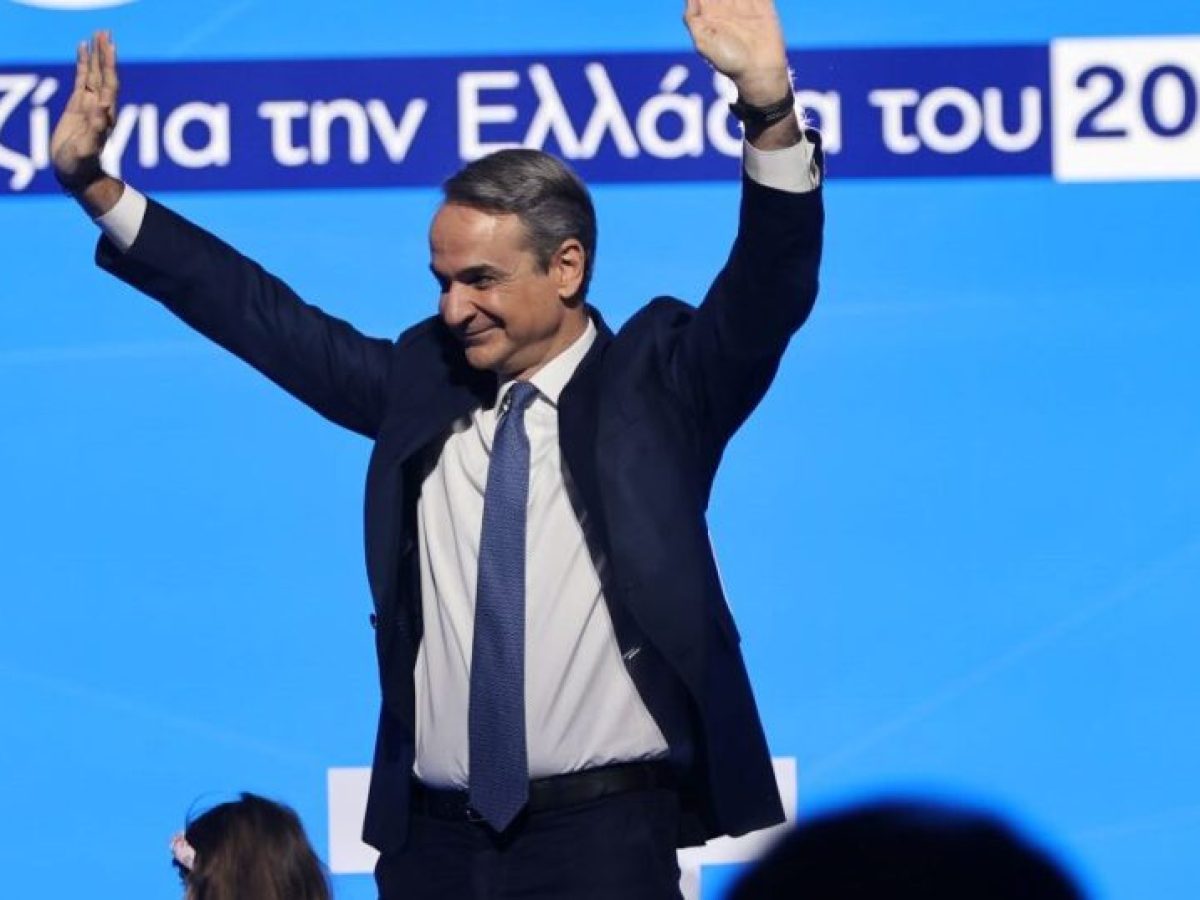 &Alpha;&nu;&tau;ί&sigma;&tau;&rho;&omicron;&phi;&eta; &mu;έ&tau;&rho;&eta;&sigma;&eta; &gamma;&iota;&alpha; &tau;&iota;&sigmaf; &kappa;ά&lambda;&pi;&epsilon;&sigmaf; &ndash; &Tau;&alpha; &epsilon;&kappa;&lambda;&omicron;&gamma;&iota;&kappa;ά &delta;&iota;&lambda;ή&mu;&mu;&alpha;&tau;&alpha; &pi;&omicron;&upsilon; έ&theta;&epsilon;&sigma;&epsilon; &omicron; &Kappa;. &Mu;&eta;&tau;&sigma;&omicron;&tau;ά&kappa;&eta;&sigmaf;