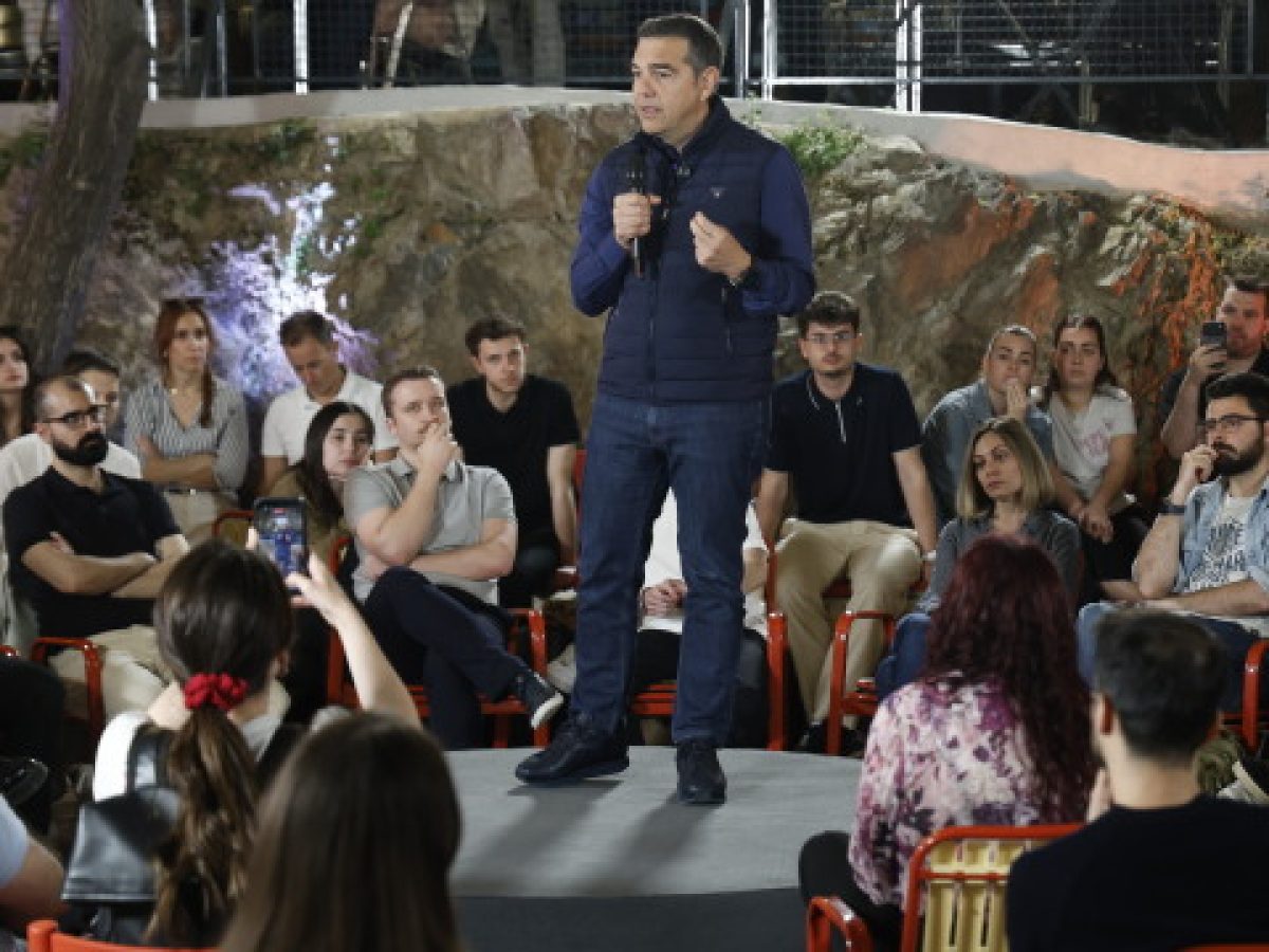 &Alpha;&nu;&tau;ί&sigma;&tau;&rho;&omicron;&phi;&eta; &mu;έ&tau;&rho;&eta;&sigma;&eta; &gamma;&iota;&alpha; &tau;&omicron; &kappa;ό&mu;&mu;&alpha; &Tau;&sigma;ί&pi;&rho;&alpha;, &pi;&omicron;&nu;&tau;ά&rho;&epsilon;&iota; &sigma;&epsilon; &psi;&eta;&phi;&iota;&alpha;&kappa;ή &omicron;&rho;&gamma;ά&nu;&omega;&sigma;&eta; &kappa;&alpha;&iota; &laquo;&sigma;&kappa;&iota;ώ&delta;&eta; &kappa;&upsilon;&beta;έ&rho;&nu;&eta;&sigma;&eta;&raquo;, &omicron;&iota; 50 &epsilon;&kappa;&pi;&rho;ό&sigma;&omega;&pi;&omicron;&iota; &pi;&rho;ώ&tau;&eta;&sigmaf; &gamma;&rho;&alpha;&mu;
