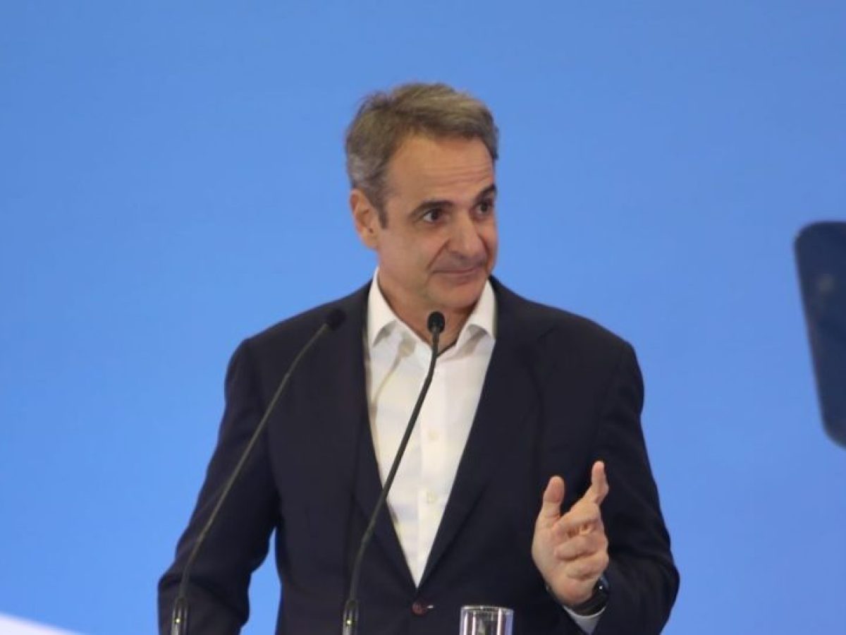 &Alpha;&nu;&tau;ί&sigma;&tau;&rho;&omicron;&phi;&eta; &mu;έ&tau;&rho;&eta;&sigma;&eta; &gamma;&iota;&alpha; &tau;&omicron; &sigma;&upsilon;&nu;έ&delta;&rho;&iota;&omicron; &tau;&eta;&sigmaf; &Nu;&Delta; &mu;&epsilon; ά&rho;&omega;&mu;&alpha; &kappa;ά&lambda;&pi;&eta;&sigmaf;: &Tau;&alpha; &mu;&eta;&nu;ύ&mu;&alpha;&tau;&alpha; &Mu;&eta;&tau;&sigma;&omicron;&tau;ά&kappa;&eta; &kappa;&alpha;&iota; &omicron;&iota; &epsilon;&sigma;&omega;&tau;&epsilon;&rho;&iota;&kappa;έ&sigmaf; &alpha;&iota;&chi;&mu;έ&sigmaf;