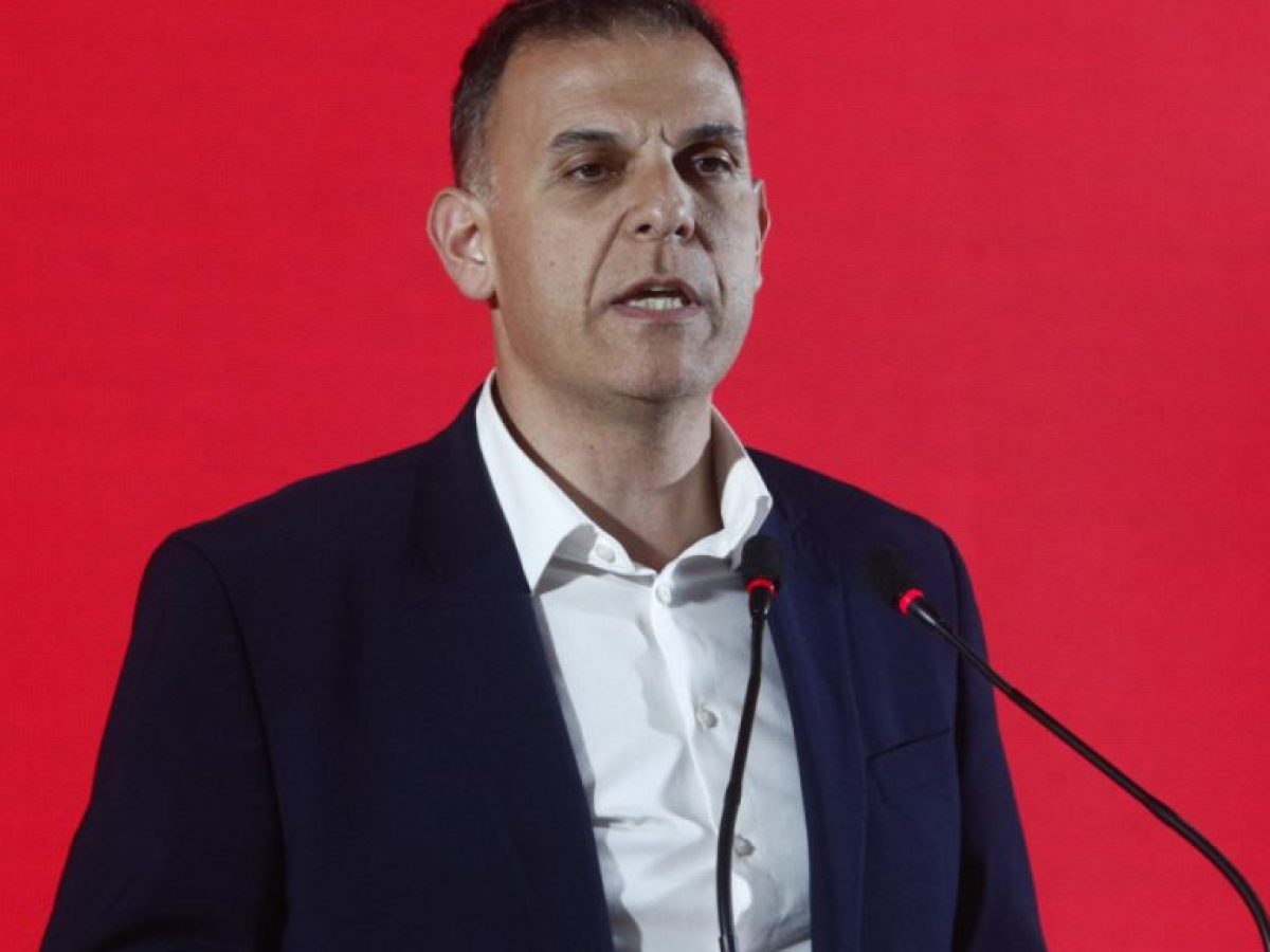 &Alpha;&pi;ά&nu;&tau;&eta;&sigma;&eta; &Kappa;&alpha;&rho;&alpha;&mu;έ&rho;&omicron;&upsilon; &sigma;&tau;&omicron; &Pi;&Alpha;&Sigma;&Omicron;&Kappa;: &Omicron; &chi;&epsilon;&iota;&mu;ώ&nu;&alpha;&sigmaf; &tau;&epsilon;&lambda;&epsilon;&iota;ώ&nu;&epsilon;&iota; &gamma;&iota;&alpha; &tau;&eta;&nu; &pi;&omicron;&lambda;&iota;&tau;&iota;&kappa;ή &sigma;&alpha;&sigmaf; &alpha;&pi;&omicron;&mu;ό&nu;&omega;&sigma;&eta;