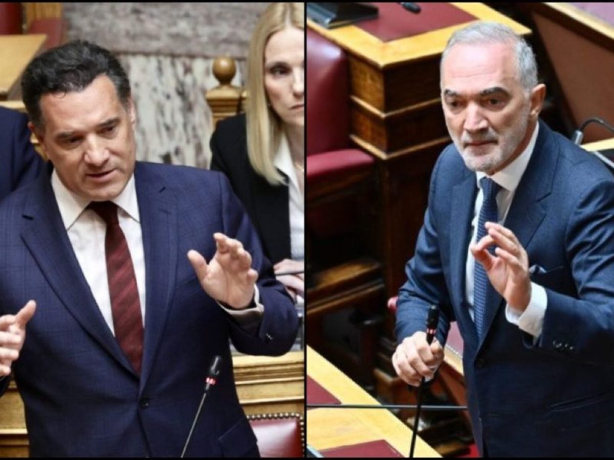 &laquo;&Alpha;&pi;&alpha;&sigma;&phi;ά&lambda;&iota;&sigma;&epsilon;&raquo; &omicron; &Mu;ά&rho;&iota;&omicron;&sigmaf; &Sigma;&alpha;&lambda;&mu;ά&sigmaf;: &Tau;&iota; &Kappa;&alpha;&tau;&alpha;&gamma;&gamma;έ&lambda;&lambda;&epsilon;&iota; &ndash; &Mu;&iota;&lambda;ά&epsilon;&iota; &gamma;&iota;&alpha; &kappa;&alpha;&rho;&tau;έ&lambda; &kappa;&alpha;&iota; Bid-Rigging &sigma;&epsilon; &delta;&iota;&alpha;&gamma;&omega;&nu;&iota;&sigma;&mu;&omicron;ύ&sigmaf;