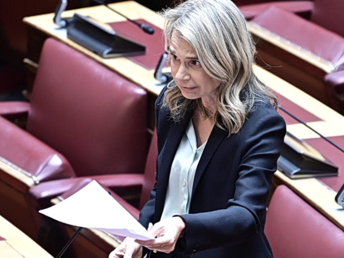 &Alpha;&pi;&omicron;&sigma;&tau;&omicron;&lambda;ά&kappa;&eta; &kappa;&alpha;&tau;ά &Mu;&eta;&tau;&sigma;&omicron;&tau;ά&kappa;&eta;: &Eta; &kappa;&upsilon;&beta;έ&rho;&nu;&eta;&sigma;&eta; &alpha;&nu;έ&chi;&epsilon;&tau;&alpha;&iota; &kappa;&alpha;&tau;&alpha;&chi;&rho;&eta;&sigma;&tau;&iota;&kappa;έ&sigmaf; &chi;&rho;&epsilon;ώ&sigma;&epsilon;&iota;&sigmaf; &kappa;&alpha;&iota; &upsilon;&pi;έ&rho;&omicron;&gamma;&kappa;&alpha; &epsilon;&pi;&iota;&tau;ό&kappa;&iota;&alpha;