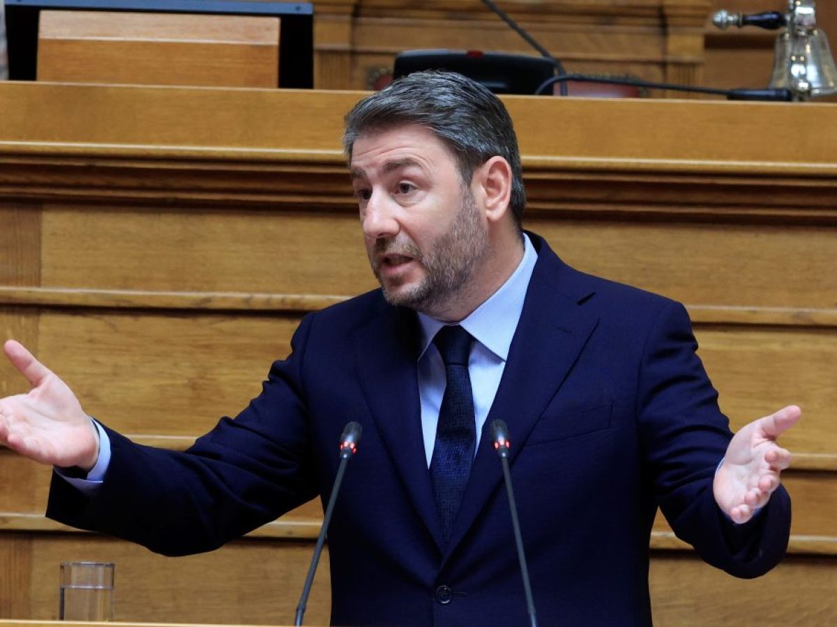 &Alpha;&sigma;&kappa;ή&sigma;&epsilon;&iota;&sigmaf; &iota;&sigma;&omicron;&rho;&rho;&omicron;&pi;ί&alpha;&sigmaf; &mu;&epsilon;&tau;&alpha;&xi;ύ &Nu;&Delta; &kappa;&alpha;&iota; &Sigma;&Upsilon;&Rho;&Iota;&Zeta;&Alpha;