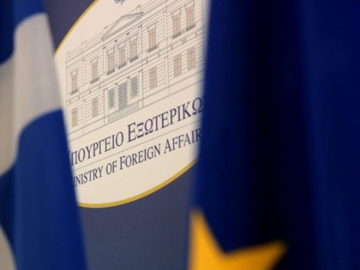 &Alpha;&theta;ή&nu;&alpha;: &Alpha;&nu;&alpha;&lambda;ά&beta;&alpha;&mu;&epsilon; &gamma;&iota;&alpha; &alpha;&nu;&theta;&rho;&omega;&pi;&iota;&sigma;&tau;&iota;&kappa;&omicron;ύ&sigmaf; &lambda;ό&gamma;&omicron;&upsilon;&sigmaf; &nu;&alpha; &upsilon;&pi;&omicron;&delta;&epsilon;&chi;&theta;&omicron;ύ&mu;&epsilon; &sigma;&tau;&omicron; &epsilon;&delta;ά&phi;ό&sigmaf; &mu;&alpha;&sigmaf; &tau;&omicron;&upsilon;&sigmaf; &epsilon;&pi;&iota;&beta;&alpha;ί&nu;&omicron;&nu;&tau;&epsilon;&sigmaf; &tau;&omicron;&upsilon; &sigma;&tau;&omicron;&lambda;ί&sigma;&kappa;&omicron;&upsilon;