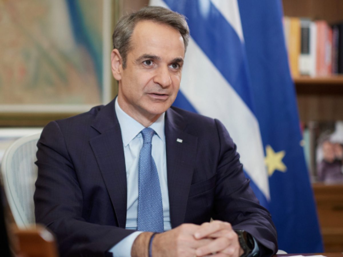 ﻿&Mu;&eta;&tau;&sigma;&omicron;&tau;ά&kappa;&eta;&sigmaf;: &Omicron;&iota; 13 &nu;έ&epsilon;&sigmaf; &laquo;&alpha;&pi;ά&tau;&eta;&tau;&epsilon;&sigmaf; &pi;&alpha;&rho;&alpha;&lambda;ί&epsilon;&sigmaf;&raquo; &alpha;&pi;ό &tau;&eta; &Lambda;ή&mu;&nu;&omicron;, &tau;&eta;&nu; &Kappa;&rho;ή&tau;&eta; &omega;&sigmaf; &tau;&eta; &Lambda;&epsilon;&upsilon;&kappa;ά&delta;&alpha; &ndash; &Eta; &alpha;&nu;&alpha;&phi;&omicron;&rho;ά &sigma;&tau;&eta; &Mu;&alpha;&rho;ί&kappa;&alpha;, &gamma;&iota;&alpha; &tau;&eta; &gamma;&iota;&omicron;&rho;&tau;ή &tau;