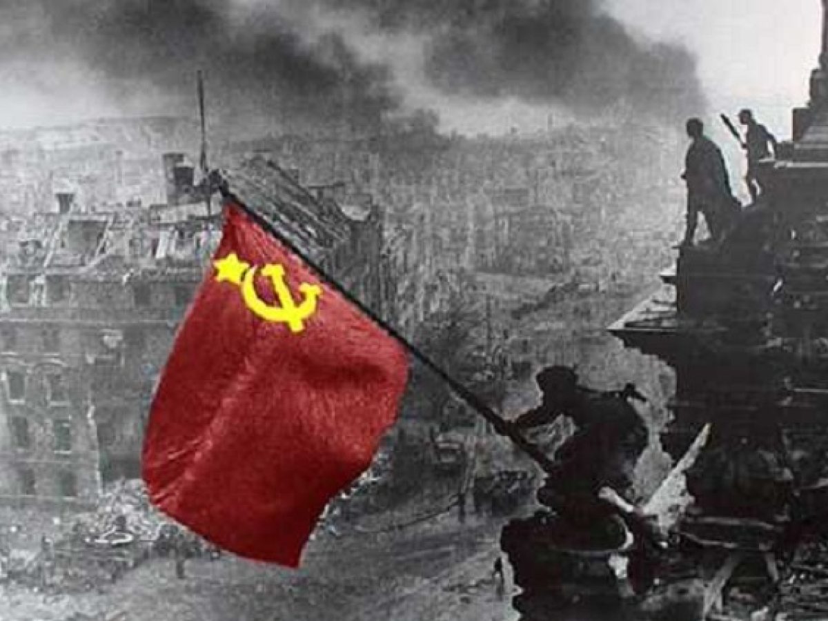 9 &Mu;ά&eta;: &Mu;έ&rho;&alpha; &tau;&eta;&sigmaf; &Alpha;&nu;&tau;&iota;&phi;&alpha;&sigma;&iota;&sigma;&tau;&iota;&kappa;ή&sigmaf; &Nu;ί&kappa;&eta;&sigmaf; &tau;&omega;&nu; &lambda;&alpha;ώ&nu;