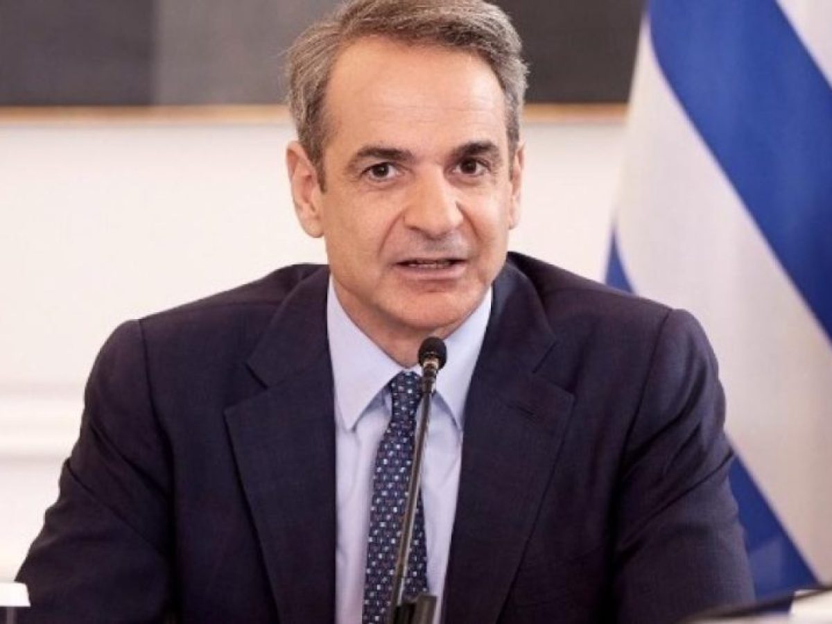 K&upsilon;&rho;. &Mu;&eta;&tau;&sigma;&omicron;&tau;ά&kappa;&eta;&sigmaf;: Ά&lambda;&mu;&alpha; &tau;&eta;&sigmaf; &Epsilon;&lambda;&lambda;ά&delta;&alpha;&sigmaf; &sigma;&tau;&omicron; &delta;&iota;ά&sigma;&tau;&eta;&mu;&alpha; &ndash; O &epsilon;&theta;&nu;&iota;&kappa;ό&sigmaf; &mu;&alpha;&sigmaf; &sigma;&tau;ό&lambda;&omicron;&sigmaf; &phi;&tau;ά&nu;&epsilon;&iota; &pi;&lambda;έ&omicron;&nu; &tau;&omicron;&upsilon;&sigmaf; 17 &delta;&omicron;&rho;&upsilon;&phi;ό&rho;&omicron;&upsilon;&sigmaf; &sigma;&epsilon; &tau;&rho;&omicron;&chi;&iota;ά