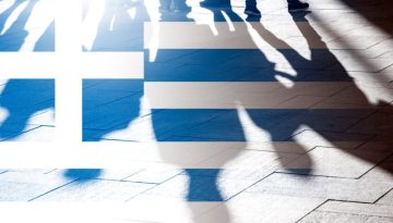 Moody’s: Τα τέσσερα σενάρια για τις εκλογές – Οι βασικοί κίνδυνοι