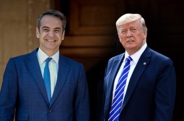 Politico-o-mitsotakis-pontari-polla