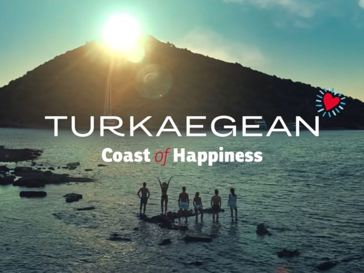Turkaegean: &Alpha;&pi;&omicron;&rho;&rho;ί&phi;&theta;&eta;&kappa;&epsilon; &eta; &tau;&omicron;&upsilon;&rho;&kappa;&iota;&kappa;ή &pi;&rho;&omicron;&sigma;&phi;&upsilon;&gamma;ή &ndash; &laquo;&Delta;&iota;&kappa;&alpha;ί&omega;&sigma;&eta; &gamma;&iota;&alpha; &tau;&iota;&sigmaf; &epsilon;&lambda;&lambda;&eta;&nu;&iota;&kappa;έ&sigmaf; &theta;έ&sigma;&epsilon;&iota;&sigmaf;&raquo;