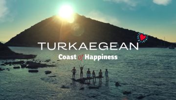 Turkaegean: Απορρίφθηκε η τουρκική προσφυγή – «Δικαίωση για τις ελληνικές θέσεις»