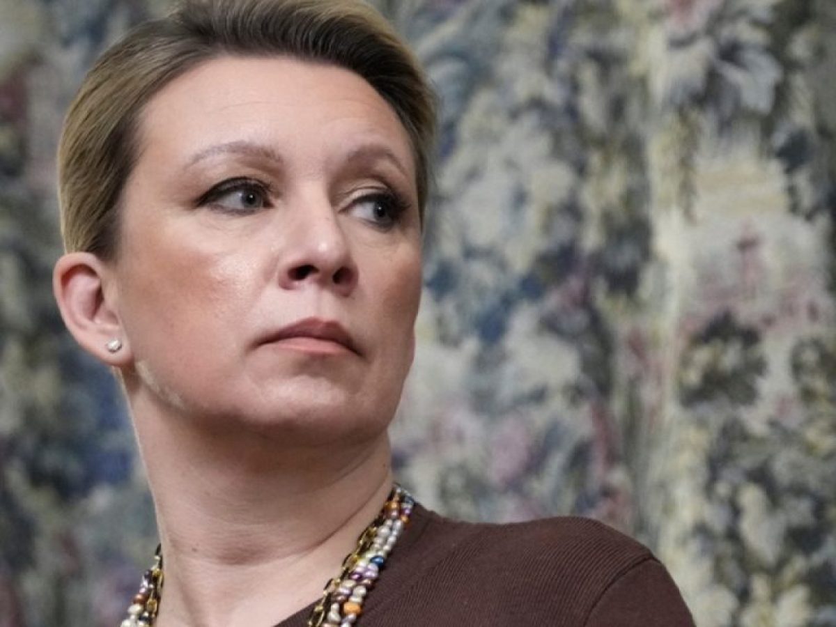 Αυγερινός: Είπα στον εισαγγελέα να καλέσει τη Ζαχάροβα να καταθέσει για το αν είμαι η «χείρα» της