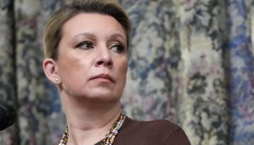 Αυγερινός: Είπα στον εισαγγελέα να καλέσει τη Ζαχάροβα να καταθέσει για το αν είμαι η «χείρα» της
