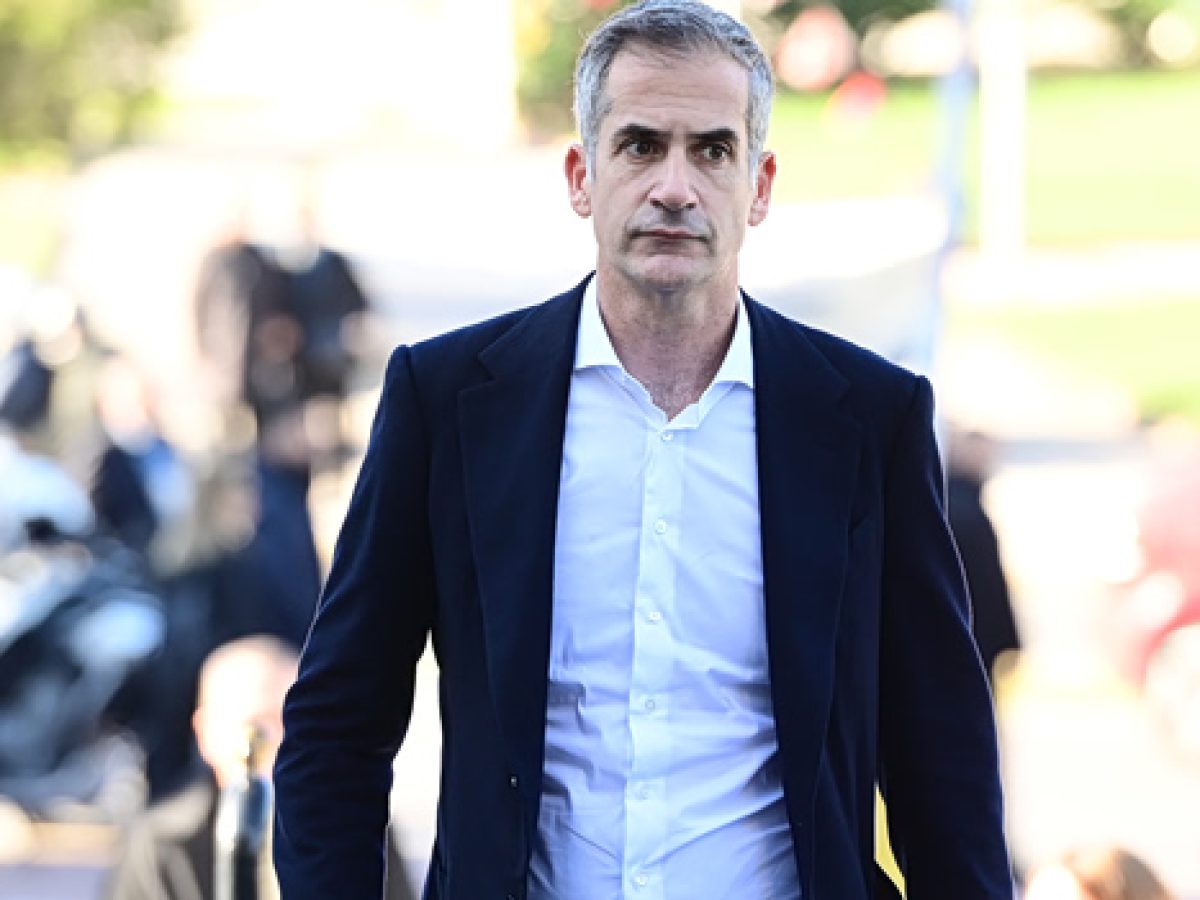 &Mu;&pi;&alpha;&kappa;&omicron;&gamma;&iota;ά&nu;&nu;&eta;&sigmaf; &gamma;&iota;&alpha; &alpha;&pi;&omicron;&phi;&upsilon;&lambda;ά&kappa;&iota;&sigma;&eta; &Gamma;&iota;&omega;&tau;ό&pi;&omicron;&upsilon;&lambda;&omicron;&upsilon;: &Alpha;&nu; &tau;&omicron;&nu; &pi;&epsilon;&tau;ύ&chi;&omega; &kappa;ά&pi;&omicron;&upsilon; &sigma;&tau;&omicron;&nu; &delta;&rho;ό&mu;&omicron;, &epsilon;&gamma;ώ &tau;&iota; &theta;&alpha; &kappa;ά&nu;&omega;;