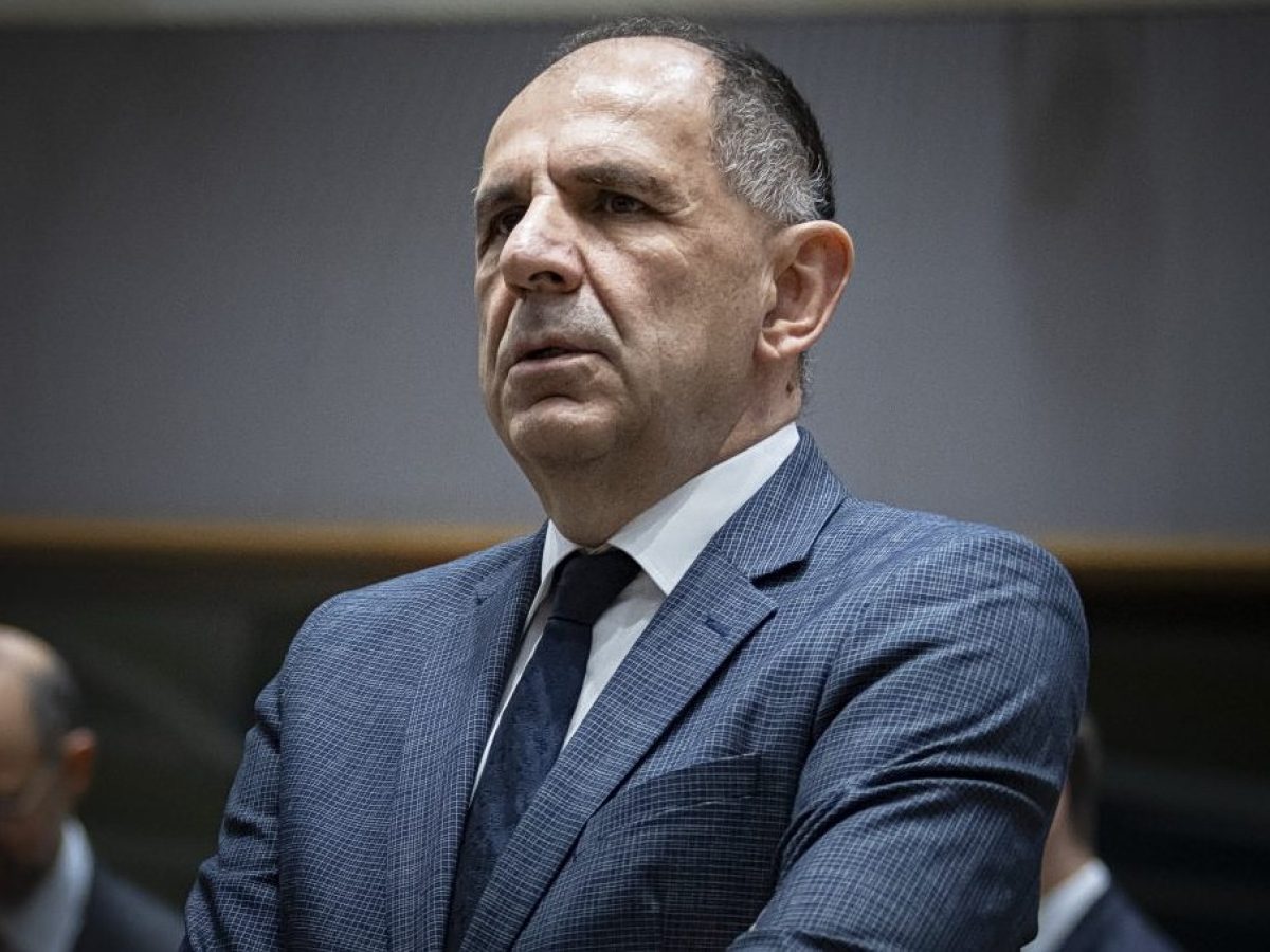 Μπροστά σε σταυροδρόμι οι ελληνοτουρκικές σχέσεις