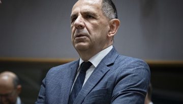 Μπροστά σε σταυροδρόμι οι ελληνοτουρκικές σχέσεις