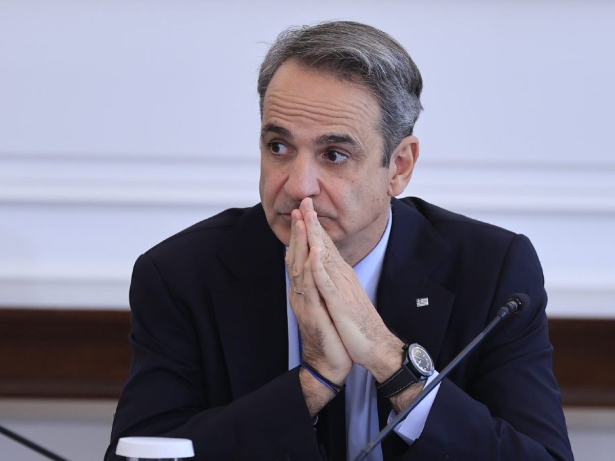 &Chi;&alpha;&mu;&eta;&lambda;έ&sigmaf; &pi;&tau;ή&sigma;&epsilon;&iota;&sigmaf;, &chi;&alpha;&mu;έ&nu;&epsilon;&sigmaf; &delta;&epsilon;&xi;&alpha;&mu;&epsilon;&nu;έ&sigmaf; &ndash; &Omicron;&iota; &alpha;&gamma;&rho;ό&tau;&epsilon;&sigmaf; &kappa;&alpha;&iota; &omicron;&iota; ά&lambda;&lambda;&omicron;&iota; &pi;&omicron;&upsilon; &psi;ά&chi;&nu;&epsilon;&iota; &omicron; &Mu;&eta;&tau;&sigma;&omicron;&tau;ά&kappa;&eta;&sigmaf;