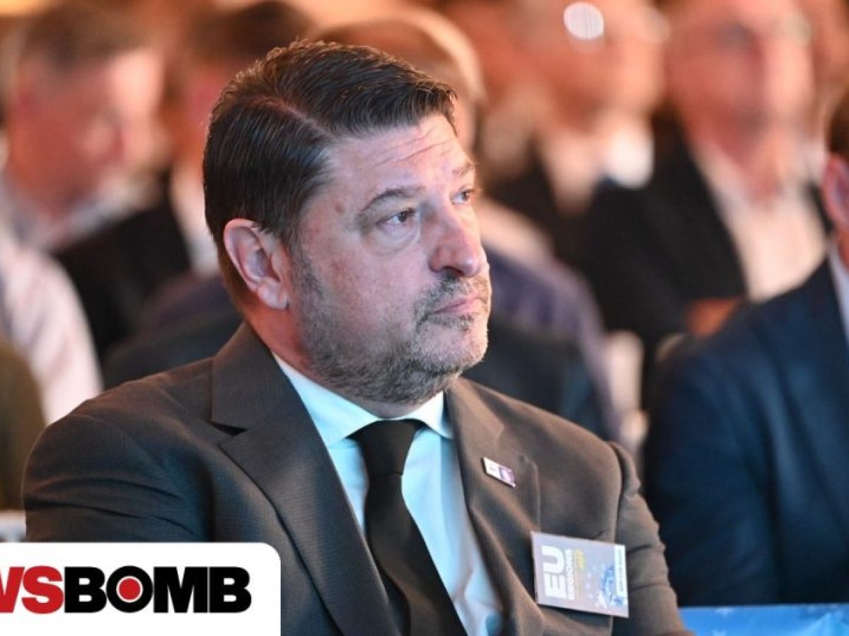 Χαρδαλιάς: Τα εμβληματικά έργα που υλοποιούνται στην Αττική αποτελούν παράδειγμα για τις Περιφέρειες