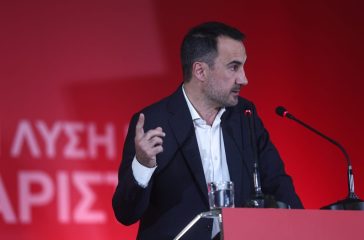 charitsis-gia-ektinaxi-plithorismou-na