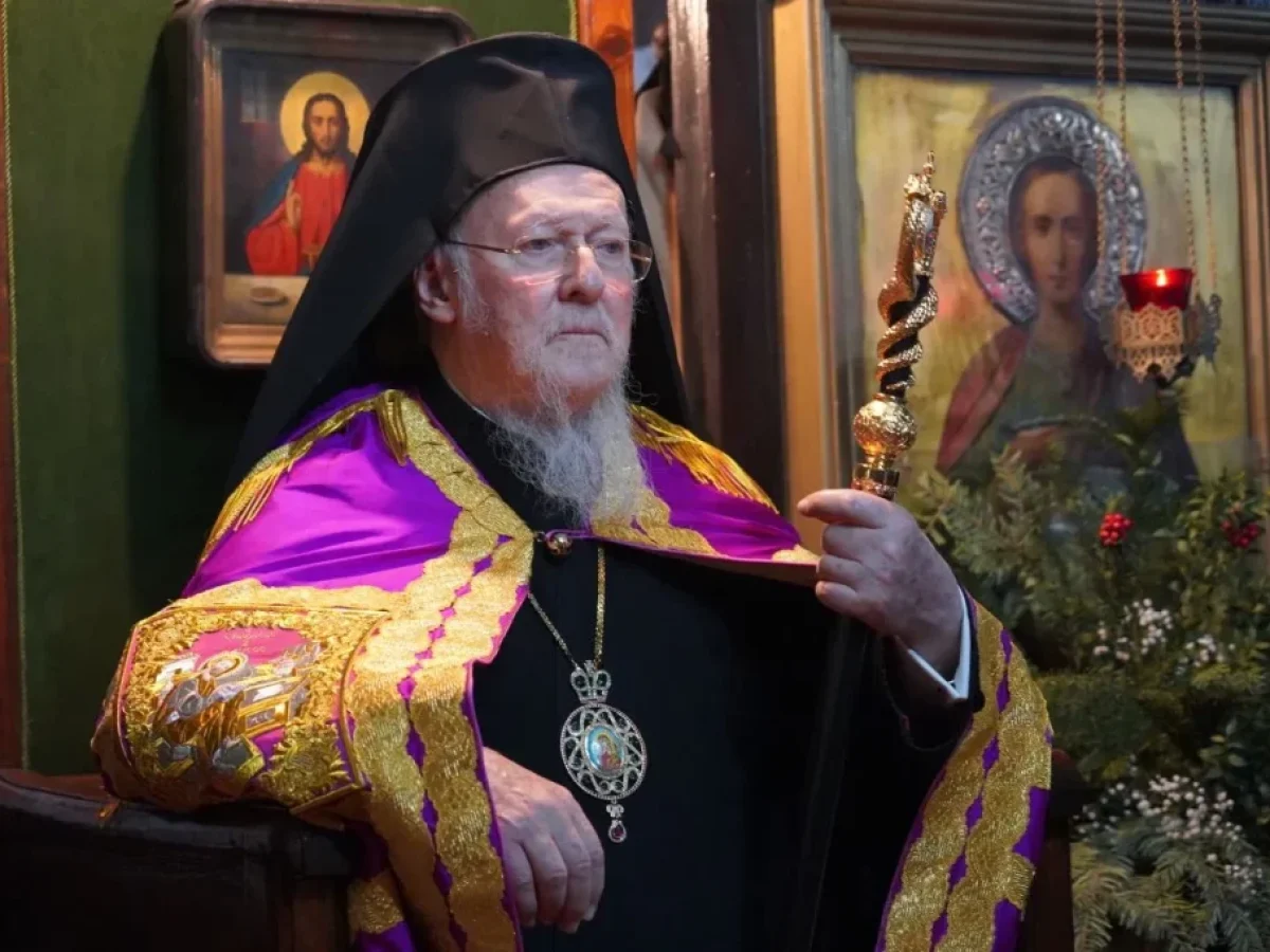 &Chi;&alpha;&sigma;&tau;&omicron;ύ&kappa;&iota; &sigma;&tau;&eta;&nu; Ά&gamma;&kappa;&upsilon;&rho;&alpha; &alpha;&pi;ό &tau;&omicron; &Epsilon;&Delta;&Alpha;&Delta;: &Kappa;&alpha;&tau;&alpha;&delta;ί&kappa;&eta; &tau;&eta;&sigmaf; &Tau;&omicron;&upsilon;&rho;&kappa;ί&alpha;&sigmaf; &gamma;&iota;&alpha; &tau;&alpha; &delta;&iota;&kappa;&alpha;&iota;ώ&mu;&alpha;&tau;&alpha; &tau;&omicron;&upsilon; &Omicron;&iota;&kappa;&omicron;&upsilon;&mu;&epsilon;&nu;&iota;&kappa;&omicron;ύ &Pi;&alpha;&tau;&rho;&iota;&alpha;&rho;&chi;&epsilon;ί&omicron;&upsilon;