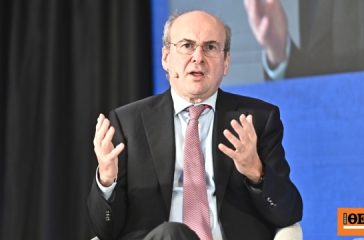 chatzidakis-nea-genia-metarrithmiseon-se