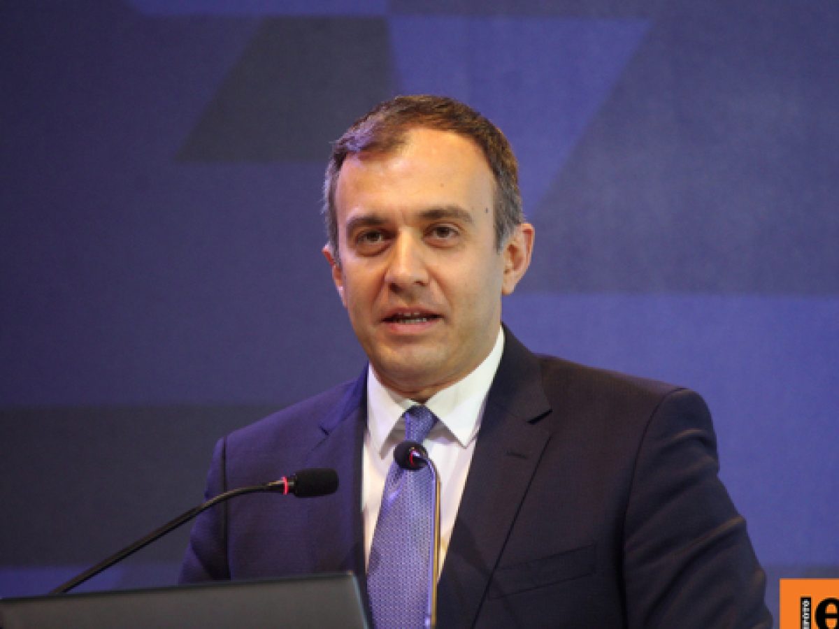 Χατζηβασιλείου: Η Τουρκία έχει ενοχληθεί από τις επιλογές της Ελλάδας – Η εθνική νομοθέτηση δεν παράγει διεθνή έννομα απο