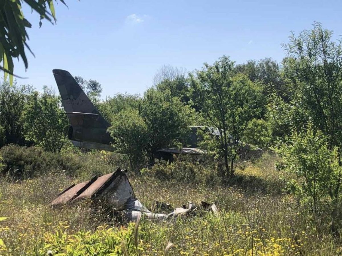Χωματερή η … «ωραία» ΕΑΒ