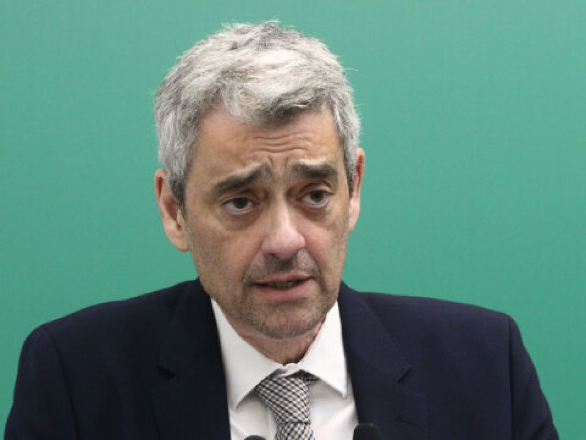&Chi;&rho;. &Kappa;&alpha;&kappa;&lambda;ά&mu;&alpha;&nu;&eta;&sigmaf;: &Alpha;&nu; &tau;&omicron; &Pi;&Alpha;&Sigma;&Omicron;&Kappa; ή&xi;&epsilon;&rho;&epsilon; &tau;&omicron; &pi;ό&rho;&iota;&sigma;&mu;&alpha; &Tau;&upsilon;&chi;&epsilon;&rho;&omicron;&pi;&omicron;ύ&lambda;&omicron;&upsilon; &gamma;&iota;&alpha; &Omicron;&Pi;&Epsilon;&Kappa;&Epsilon;&Pi;&Epsilon; &delta;&epsilon;&nu; &theta;&alpha; &kappa;&alpha;&tau;έ&theta;&epsilon;&tau;&epsilon; &alpha;ί&tau;&eta;&mu;&alpha; &pi;&rho;&omicron;&alpha;&nu;&alpha;&kappa;&rho;&iota;&tau;&iota;&kappa;ή&sigmaf;
