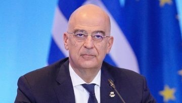 Δένδιας: Προτεραιότητα η ενίσχυση της ευρωπαϊκής αμυντικής βιομηχανίας και της καινοτομίας