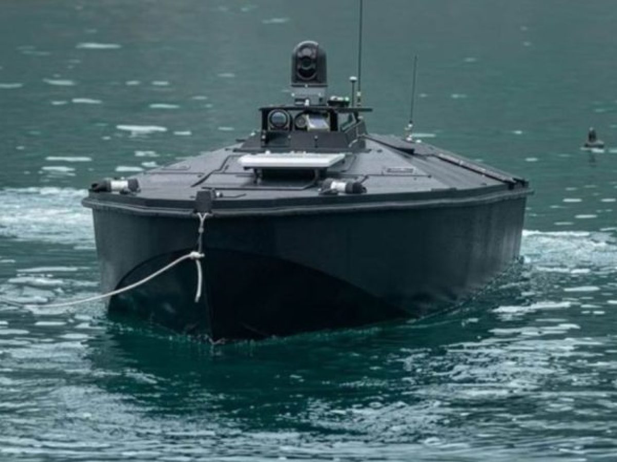&Delta;&iota;ά&beta;&eta;&mu;&alpha; &Alpha;&theta;ή&nu;&alpha;&sigmaf; &sigma;&tau;&omicron; &Kappa;ί&epsilon;&beta;&omicron; &gamma;&iota;&alpha; &tau;&omicron; drone &sigma;&tau;&eta; &Lambda;&epsilon;&upsilon;&kappa;ά&delta;&alpha;
