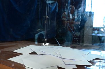 dimoskopisi-&Alpha;nomali-prosgiosi-gia-ti