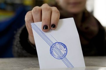 dimoskopisi-&Alpha;ntipalo-deos-tou-mitsotaki