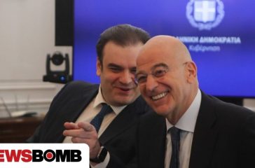 dimoskopisi-ALCO-i-dimofilia-ton