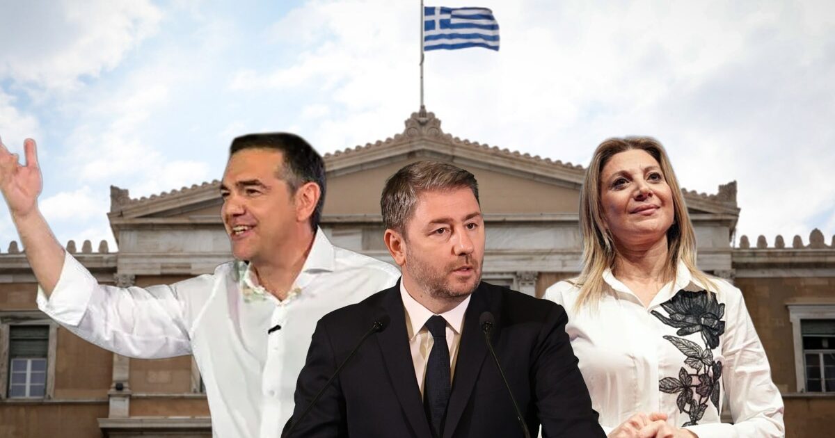 dimoskopisi-Alco-defteros-o-tsipras