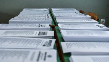 Δημοσκόπηση Alco: Η κυβέρνηση φταίει για την ακρίβεια λένε οι πολίτες – Δημοφιλέστερος υπουργός ο Δένδιας