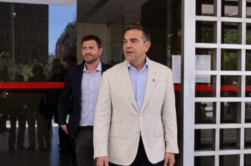 dimoskopisi-Interview-proti-i-nd
