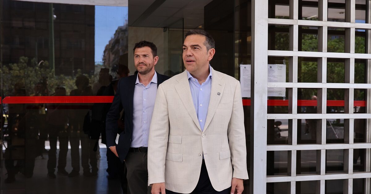 dimoskopisi-Interview-proti-i-nd