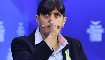 Δημοσκόπηση MRB: Στήριξη των πολιτών στην Κοβέσι, η πλειοψηφία θέλει πολιτική αλλαγή