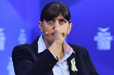 dimoskopisi-MRB-stirixi-ton-politon
