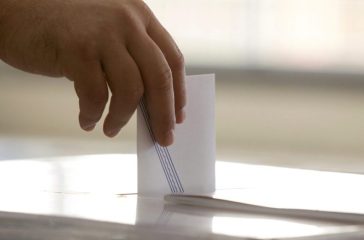 dimoskopisi-Opinion-Poll-provadisma-nd