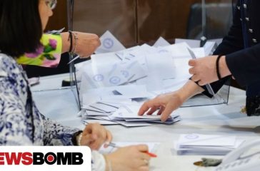 dimoskopisi-Real-Polls-provadisma-nd