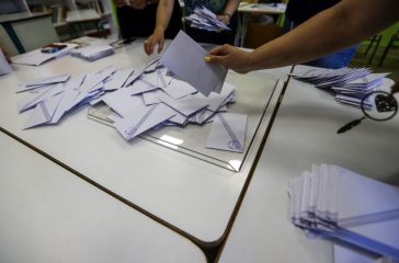 dimoskopisi-RealPolls-o-tsipras-allazi