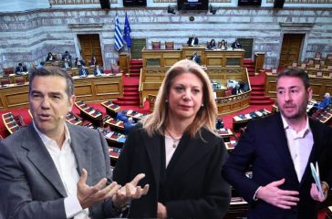 dimoskopisis-pou-vriskonte-tsipras-ke