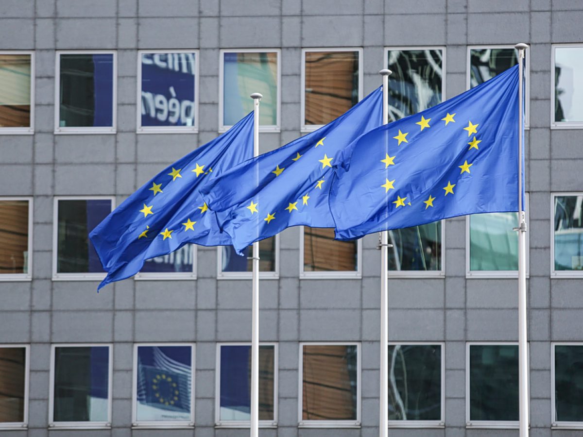 Δύο επιστολές ανέδειξαν το χάσμα με την Ευρωπαϊκή Εισαγγελία